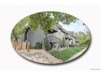 More Details about MLS # 9099191 : 1410 YORK ST 33 DENVER CO 80206