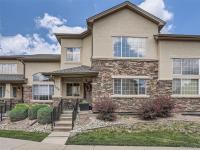 More Details about MLS # 9100512 : 1355 S CHAMBERS RD 104 AURORA CO 80017