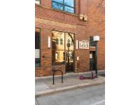 More Details about MLS # 9101201 : 1800 LAWRENCE ST 407 DENVER CO 80202