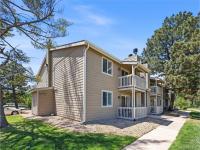 More Details about MLS # 9102224 : 1980 S XANADU WAY 208 AURORA CO 80014