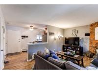 More Details about MLS # 9102799 : 2190 S HOLLY ST 216 DENVER CO 80222