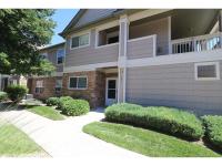 More Details about MLS # 9103505 : 4385 S BALSAM ST 12-101 LITTLETON CO 80123