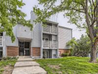 More Details about MLS # 9106093 : 7395 E EASTMAN AVE N302 DENVER CO 80231