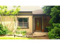 More Details about MLS # 9106110 : 8047 E PHILLIPS CIR CENTENNIAL CO 80112