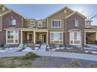 More Details about MLS # 9112111 : 6268 PIKE CT D ARVADA CO 80403