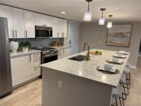 More Details about MLS # 9118280 : 7000 E QUINCY AVE 405 DENVER CO 80237