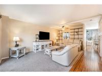 More Details about MLS # 9118901 : 1389 S IDALIA ST C AURORA CO 80017