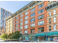 More Details about MLS # 9120327 : 1555 CALIFORNIA ST 607 DENVER CO 80202