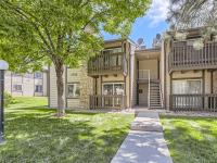 More Details about MLS # 9121959 : 1752 S PITKIN CIR A AURORA CO 80017
