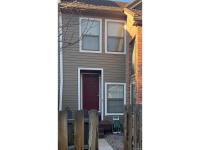More Details about MLS # 9122355 : 5926 S JELLISON ST B LITTLETON CO 80123
