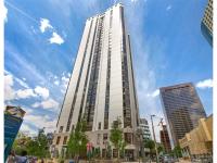 More Details about MLS # 9123115 : 1625 LARIMER ST 804 DENVER CO 80202