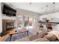 More Details about MLS # 9127513 : 2100 N HUMBOLDT ST 106 DENVER CO 80205