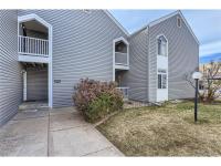 More Details about MLS # 9128986 : 3412 S LOCUST ST A DENVER CO 80222