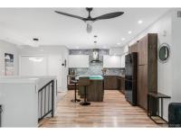 More Details about MLS # 9132616 : 3295 BLAKE ST 102 DENVER CO 80205