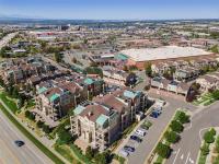 Primary Photo for MLS#: 9138710