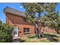 More Details about MLS # 9141073 : 3677 W UNION AVE DENVER CO 80236