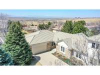 More Details about MLS # 9141224 : 13909 E CHENANGO DR AURORA CO 80015