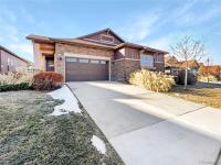 More Details about MLS # 9142720 : 5022 W 109TH CIR WESTMINSTER CO 80031