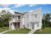 More Details about MLS # 9143943 : 22813 E TUFTS AVE A AURORA CO 80015