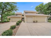 More Details about MLS # 9144655 : 4034 S RIFLE WAY AURORA CO 80013