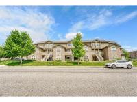 More Details about MLS # 9150124 : 3261 S WACO CT C AURORA CO 80013