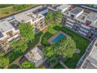 More Details about MLS # 9154388 : 384 S IRONTON ST 306 AURORA CO 80012