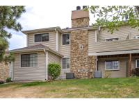 More Details about MLS # 9157962 : 12406 E PACIFIC CIR D AURORA CO 80014