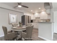 More Details about MLS # 9162804 : 400 ZANG ST 1-103 LAKEWOOD CO 80228