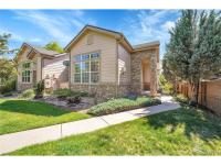 More Details about MLS # 9166636 : 14333 E NAPA PL 5D AURORA CO 80014