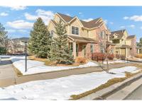 More Details about MLS # 9168492 : 8439 FLORA ST B ARVADA CO 80005