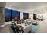 Primary Photo for MLS#: 9174514