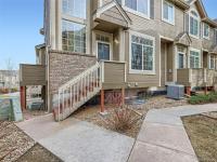 More Details about MLS # 9176934 : 5555 E BRIARWOOD AVE 1603 CENTENNIAL CO 80122