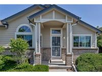 More Details about MLS # 9177165 : 18384 E BETHANY PL AURORA CO 80013