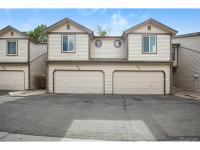 More Details about MLS # 9179509 : 831 S JOPLIN CIR AURORA CO 80017