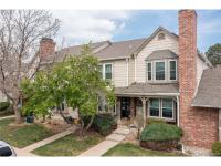 More Details about MLS # 9180555 : 9620 W CHATFIELD AVE D LITTLETON CO 80128