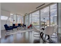 More Details about MLS # 9181009 : 55 W 12TH AVE 408 DENVER CO 80204