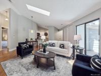 More Details about MLS # 9181384 : 5690 W 80TH PL 101 ARVADA CO 80003