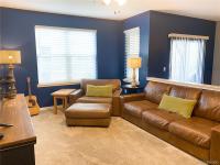 More Details about MLS # 9183521 : 12912 IRONSTONE WAY 203 PARKER CO 80134