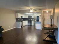 Primary Photo for MLS#: 9183582