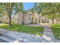More Details about MLS # 9184455 : 2130 RANCH DR WESTMINSTER CO 80234