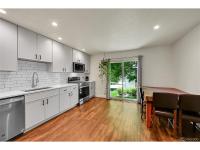 More Details about MLS # 9194552 : 6765 S INDEPENDENCE ST LITTLETON CO 80128