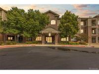 More Details about MLS # 9199418 : 2896 W RIVERWALK CIR A301 LITTLETON CO 80123