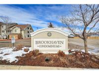 More Details about MLS # 9199979 : 1861 S DUNKIRK ST 303 AURORA CO 80017
