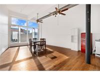 More Details about MLS # 9204172 : 1617 CALIFORNIA ST 3B DENVER CO 80202