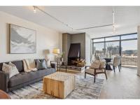 Primary Photo for MLS#: 9204530