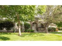 More Details about MLS # 9207307 : 12790 JACKSON ST THORNTON CO 80241