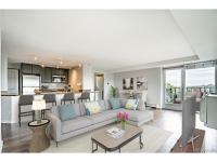 More Details about MLS # 9212038 : 1150 VINE ST 901 DENVER CO 80206