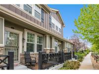 More Details about MLS # 9217599 : 3751 W 136TH AVE D3 BROOMFIELD CO 80023
