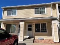 More Details about MLS # 9221527 : 8945 FIELD ST 74 WESTMINSTER CO 80021