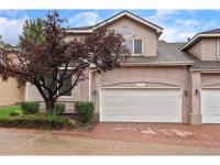 More Details about MLS # 9224621 : 2313 S SALEM CIR AURORA CO 80014